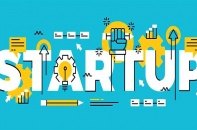 Nén “đau thương” để nuôi mộng start-up   