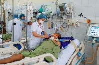 Quảng cáo thực phẩm chức năng: Tâm địa của sự xảo trá và dối lừa - Bài 4: Sự thật nghiệt ngã sau những mỹ từ man trá