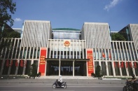 Tin vắn Đầu tư Online ngày 20/7