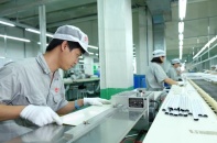 Cơ hội cho nhà đầu tư “cá mập” vào Rạng Đông