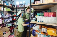 Quảng cáo thực phẩm chức năng: Tâm địa của sự xảo trá và dối lừa - Bài 5: Làm sao để dân không bị lừa lọc?