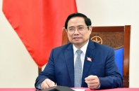 Tin vắn Đầu tư Online ngày 23/7