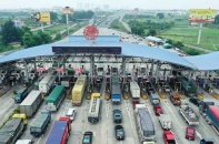 Tin vắn Đầu tư Online ngày 25/7