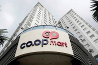 Khi Saigon Co.op “liên minh” để lách luật - Bài 1: Thực hư chuyện góp vốn theo mô hình Hợp tác xã tại Saigon Coop 