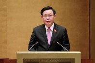 Tin vắn Đầu tư Online ngày 28/7