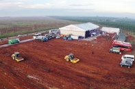 Tin vắn Đầu tư Online ngày 29/7