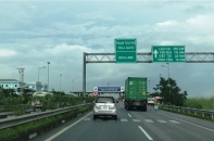 Tin vắn Đầu tư Online ngày 7/8