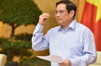 Tin vắn Đầu tư Online ngày 8/8