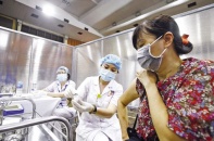 Tin vắn Đầu tư Online ngày 9/8