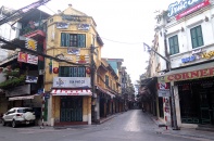 Ý thức của người dân là “chốt chặn” chống dịch