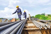 Tin vắn Đầu tư Online ngày 17/8