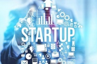 Các start-up chống lại sự “quấy rối” của nhà đầu tư
