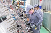 Có chỉ tiêu cụ thể, doanh nghiệp sẽ nhanh nhận hỗ trợ