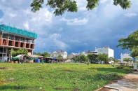 Vì sao vụ sân golf Phan Thiết biến thành khu đô thị biển vào “tầm ngắm”? - Bài 3: Nguyên Bí thư Tỉnh ủy phản biện quyết liệt