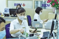 Tin vắn Đầu tư Online ngày 20/8