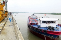 Thế lưỡng nan hậu Dự án WB6: Nan giải hướng xử lý chồng lấn, đan xen sở hữu tài sản