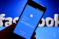 Dịch vụ lấy lại tài khoản Facebook: Cẩn trọng kẻo lộ thông tin cá nhân