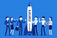Mối quan hệ “win-win” giữa start-up và quỹ đầu tư