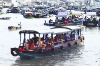 Tin vắn Đầu tư Online ngày 24/8