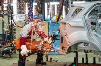 Tin vắn Đầu tư Online ngày 25/8