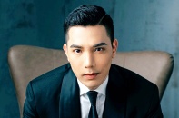Doanh nhân Bùi Quang Minh, Chủ tịch Beta Group: “Chàng bọ cạp” dũng mãnh trong mọi cuộc chơi