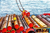 Quy định chồng chéo, Petrovietnam khó bứt phá