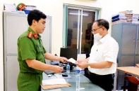 Một cái gật đầu, vài nét bút phê, Nhà nước bị “bốc hơi” hàng trăm tỷ đồng