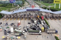 Tin vắn Đầu tư Online ngày 27/8