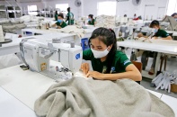 Thêm mô hình “4 xanh” cho doanh nghiệp TP.HCM