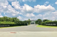 Nguyên Bí thư Tỉnh ủy Bình Dương và cáo buộc làm thất thoát hơn 1.000 tỷ đồng - Bài 3: Kế sách thâu tóm 145 ha đất công giá rẻ về công ty gia đình