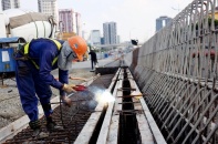 Tin vắn Đầu tư Online ngày 31/8