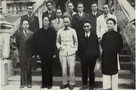 Tin vắn Đầu tư Online ngày 2/9