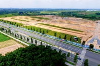 Nguyên Bí thư Tỉnh ủy Bình Dương và cáo buộc làm thất thoát hơn 1.000 tỷ đồng - Bài 4: Khi sai phạm được đích thân Bí thư Tỉnh ủy… tạo điều kiện