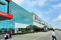 Thu hút FDI - điểm sáng của Hải Phòng