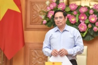 Tin vắn Đầu tư Online ngày 5/9
