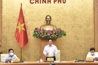 Tin vắn Đầu tư Online ngày 6/9