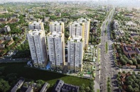 Tin vắn Đầu tư Online ngày 7/9