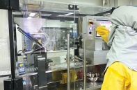 Doanh nghiệp FDI tìm cách bảo vệ chuỗi cung ứng