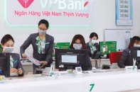 Tin vắn Đầu tư Online ngày 9/9