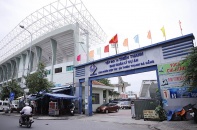 Thu hồi tài sản tham nhũng gặp khó vì Covid-19  