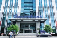 Tin vắn Đầu tư Online ngày 11/9