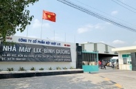 Triển vọng kinh doanh kém khả quan tại Lixco   
