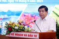 Tin vắn Đầu tư Online ngày 15/9