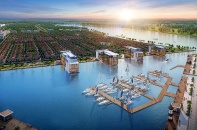 Đón làn sóng đầu tư Nhật Bản vào bất động sản