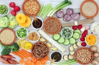 Tuyên truyền thực dưỡng chữa bách bệnh là tội ác  