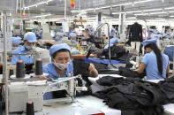 Kinh phí công đoàn là gánh nặng của doanh nghiệp