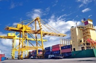 Xuất khẩu năm 2021 kỳ vọng vượt mốc 315 tỷ USD
