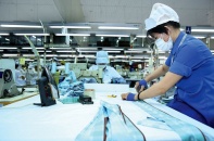 Tin vắn Đầu tư Online ngày 21/9