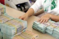 Tin vắn Đầu tư Online ngày 23/9