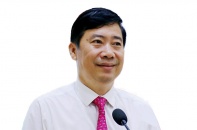 Đồng Tháp xây dựng kịch bản phục hồi, phát triển kinh tế - xã hội